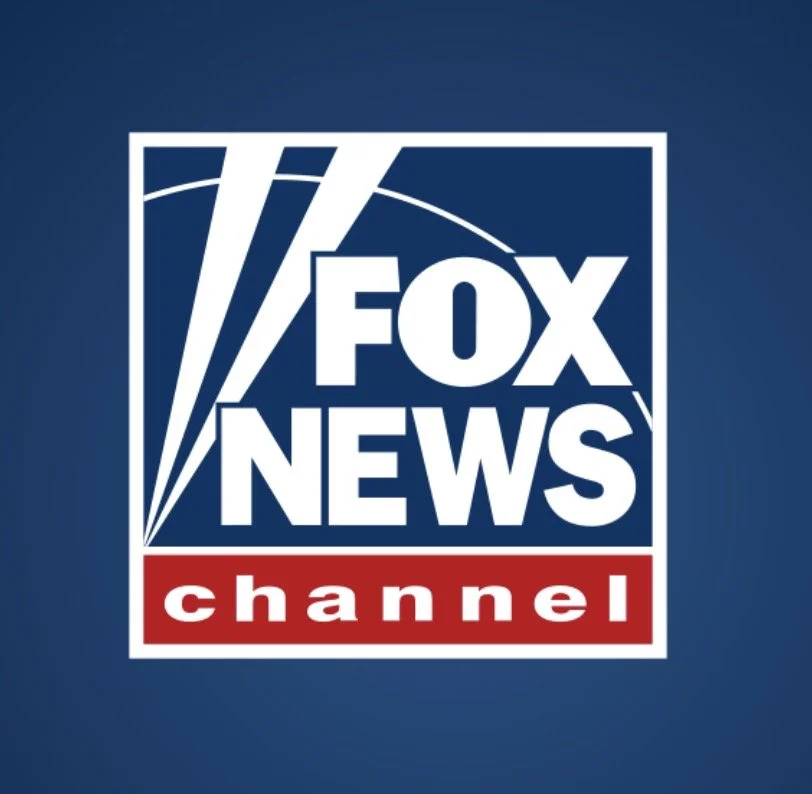 Two Fox News  Staffers Die over the Holiday Week 