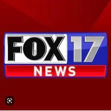 Cops Clamp the Cuffs on Nashville Anchor 