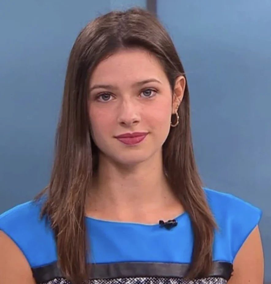 Anchor Leaving Bad Yelp Reviews?