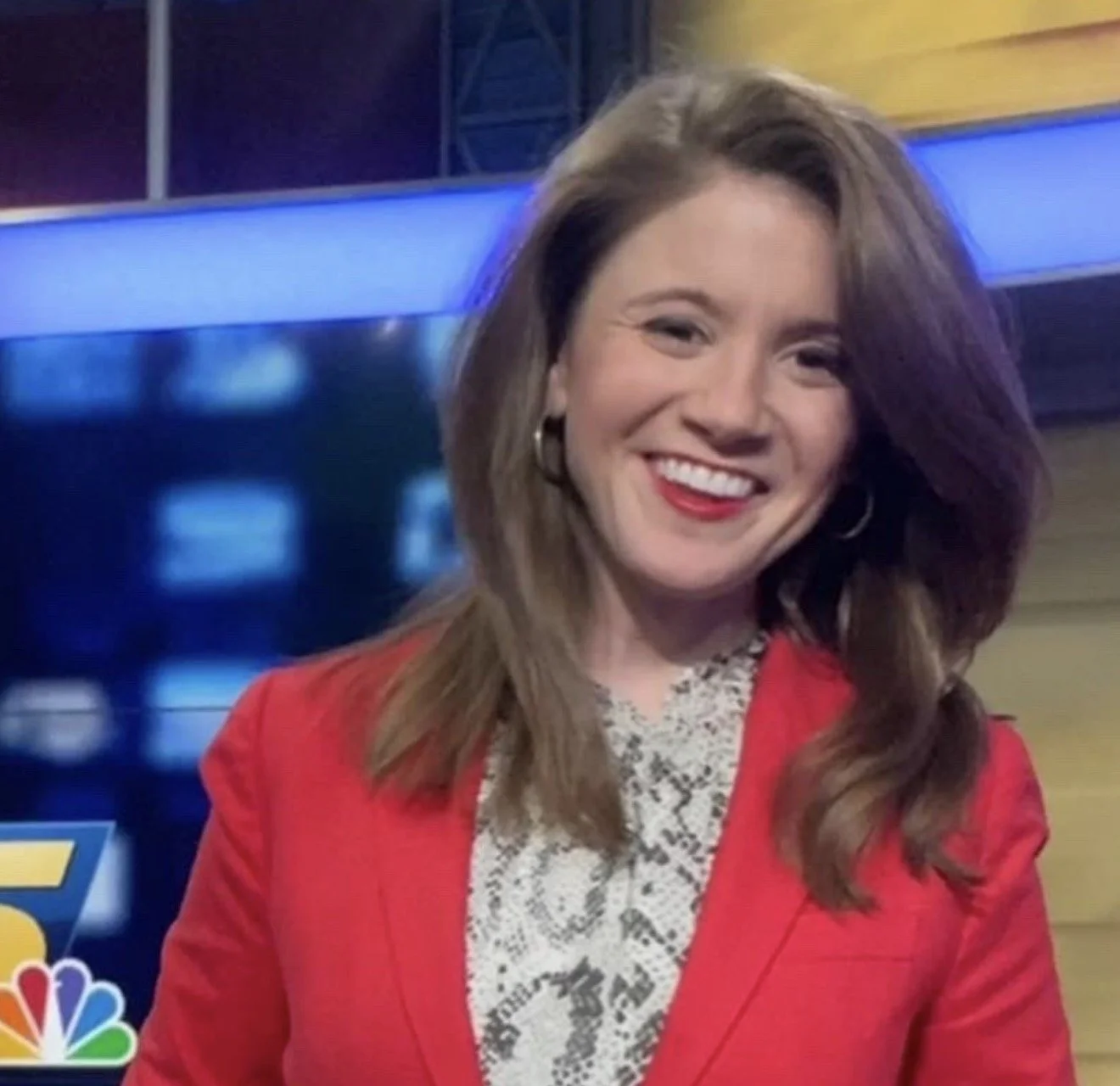 Leaving the Business in Cincy 