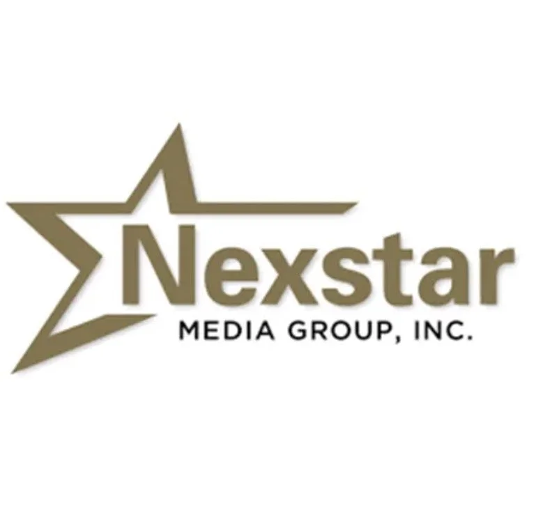 Re-signing at Nexstar