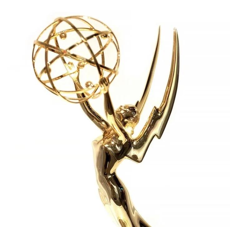 They Are Starting to Get It....