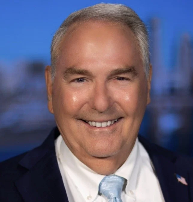 Another Longtime Scripps Employee Has Exited 