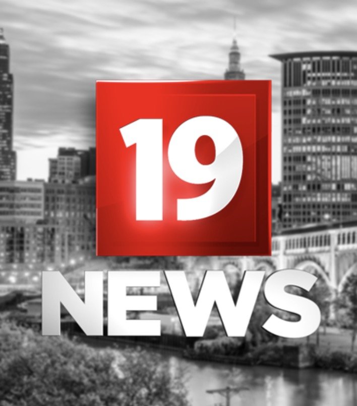 Hanging the Gray Bonuses Over the Union Members Heads 