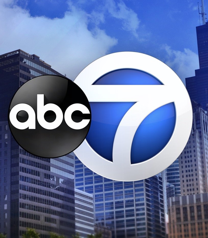 It's Like the 60's All Over Again... 