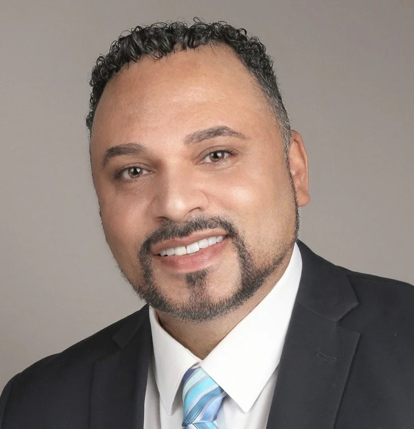  Depositions Being Taken in Former Atlanta Anchor's Lawsuit 