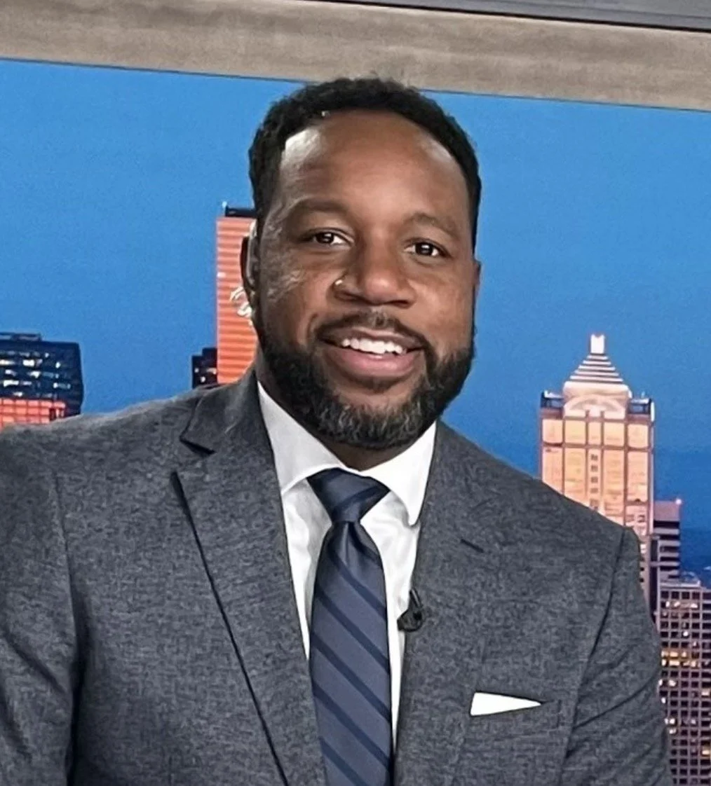 Signed Off in Seattle 