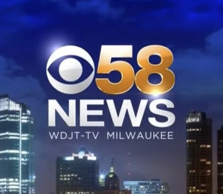 Milwaukee Station Hires “Guinness World Record Holder” as Anchor 