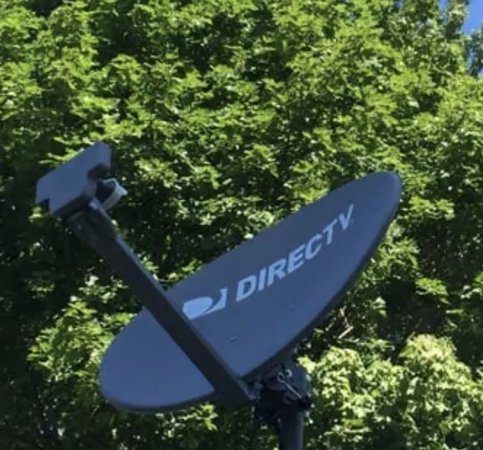 This Might Keep Media Executives Up at Night