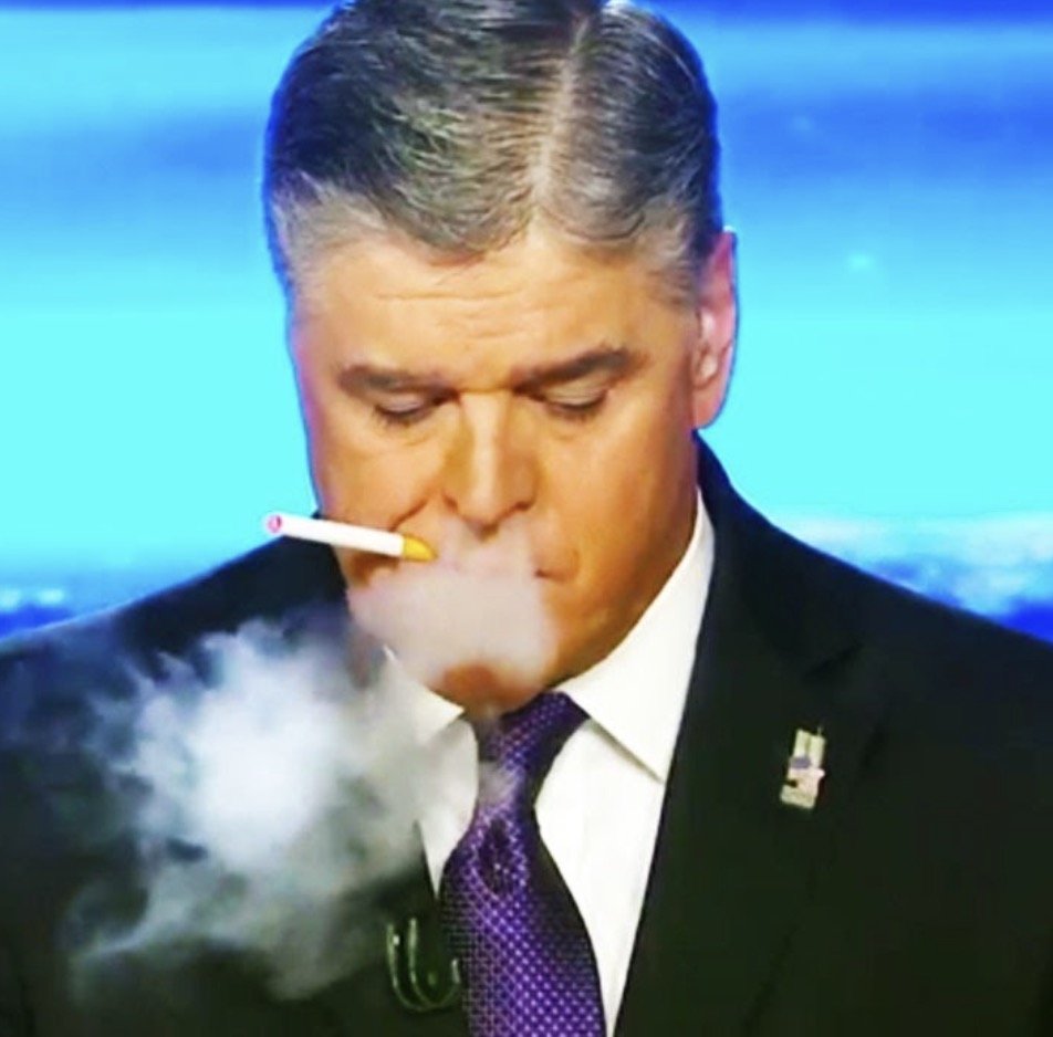 It Only Took a Decade to Happen