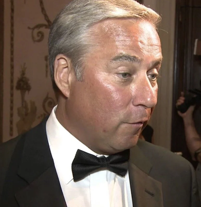 The CW Struggles Under Nexstar 