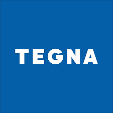 Tegna Tries to Pass The Blame 