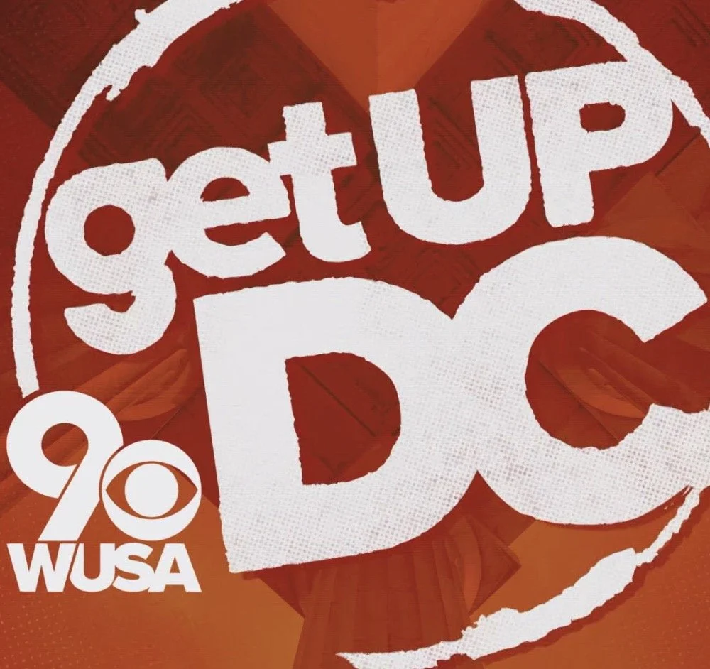 Tegna Replacing Pay For Play Show in DC 