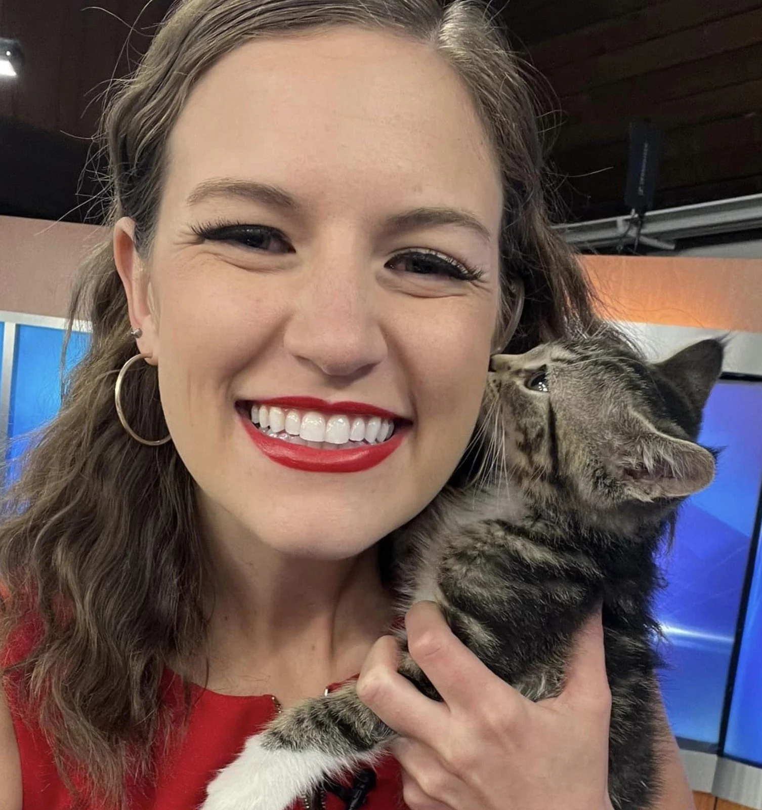 Getting Out of the Business 