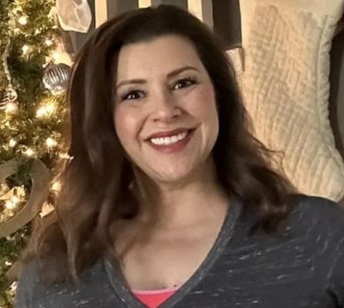 Resurfacing Across the Street 