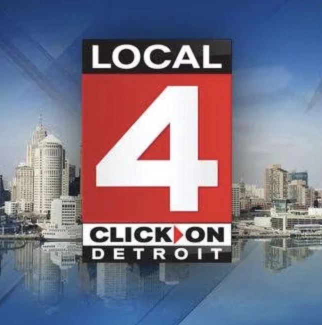 Online Petition Started for Motown Photographers 