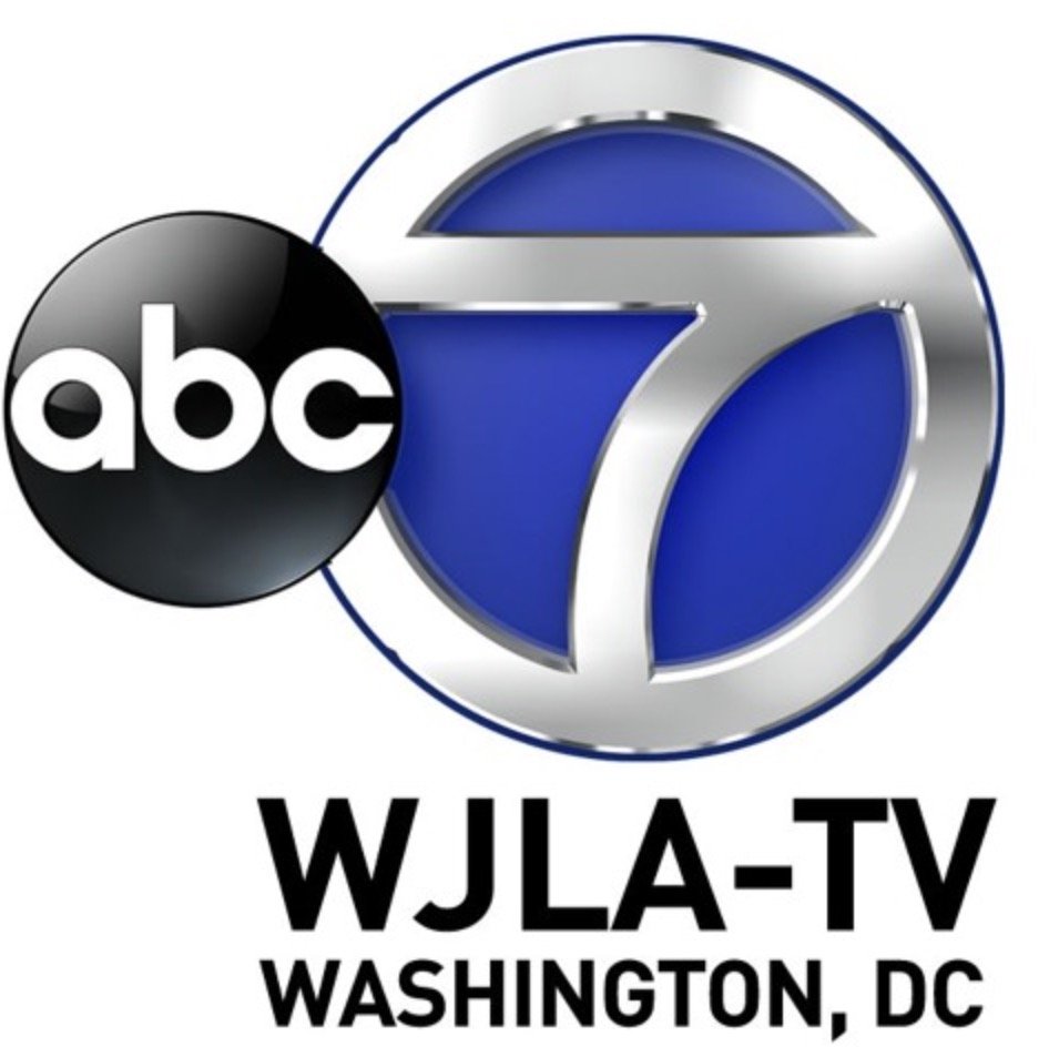 He's Been Gone For Months 