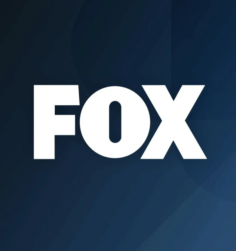 ABC and CBS Have Done It, Why Not Fox? 