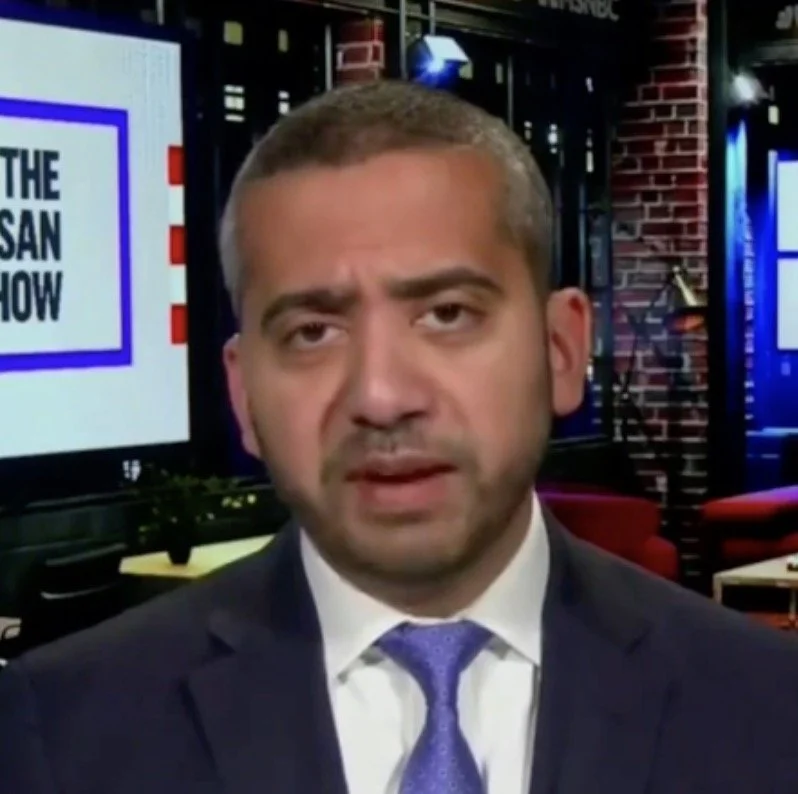 Taking His Ball and Going Home 