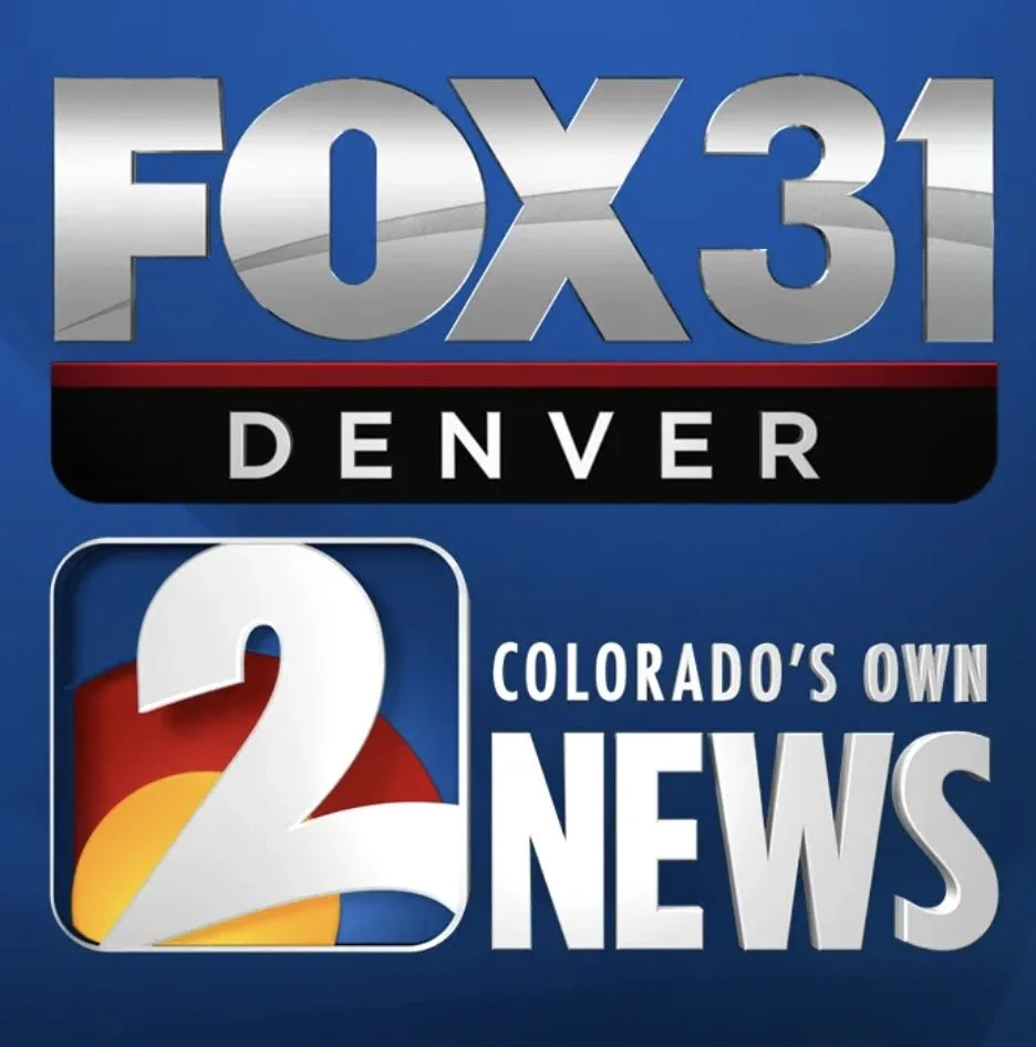 Nexstar's Denver Station Declare Intent to Unionize 