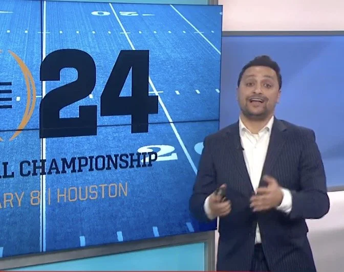 You Got to Do, What You Got to Do 