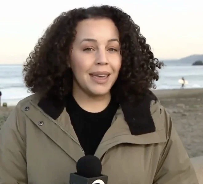  "My Acting Training Gave Me a Superpower" 