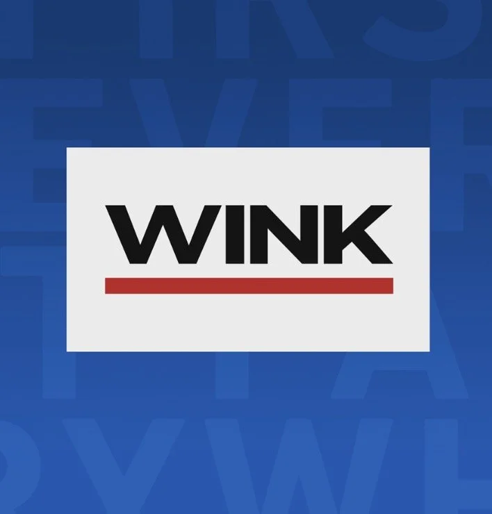 Do Any of Tham Have Teeth?