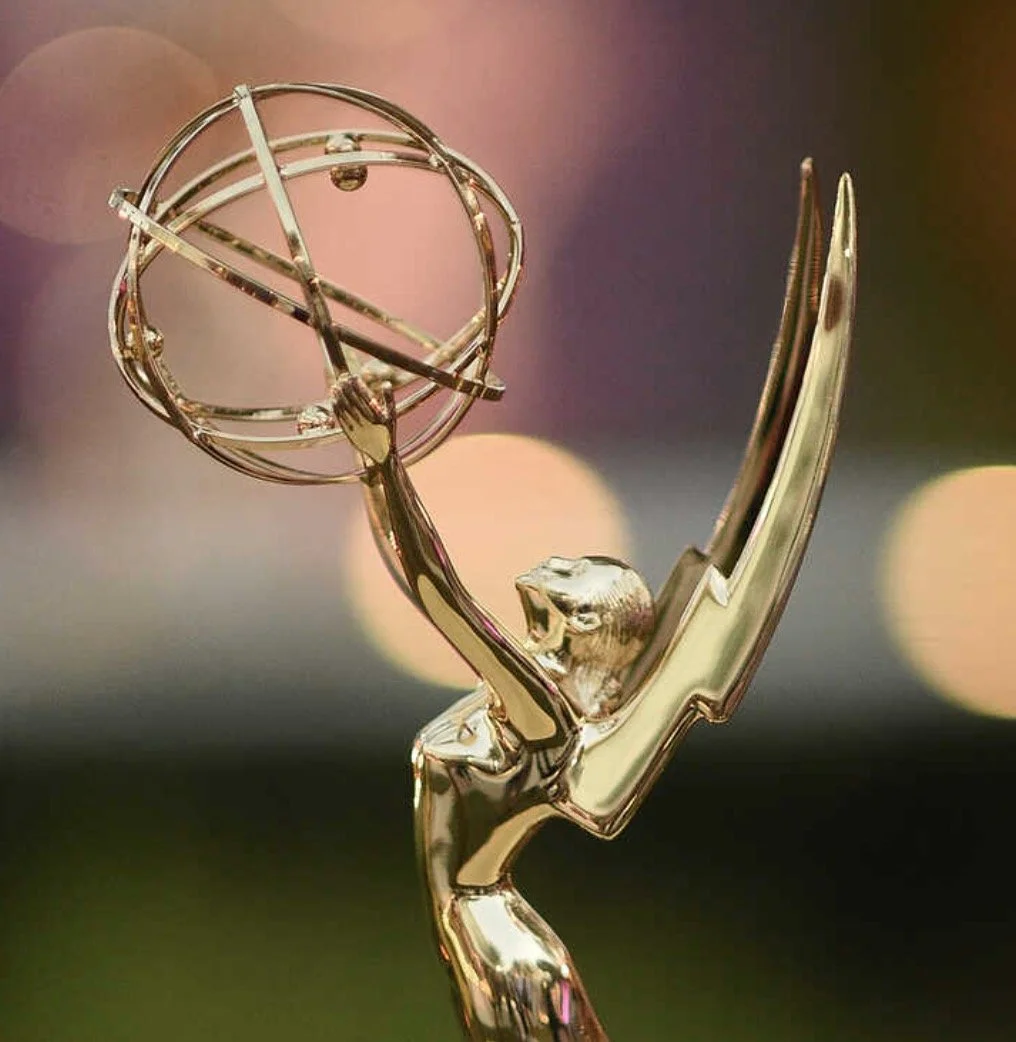 ESPN Used Fake Emmy Scheme 