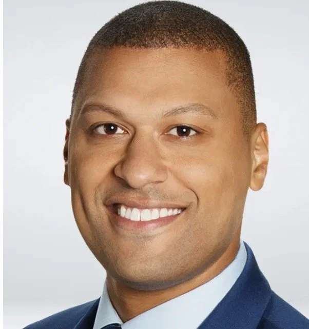 LA Anchor Resurfacing in NYC 