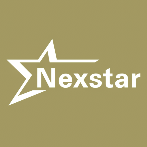 FCC Proposes $150,000 Fine Against Nexstar's Sidecar Company 