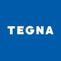 Tegna and DirecTv Reach a Deal 