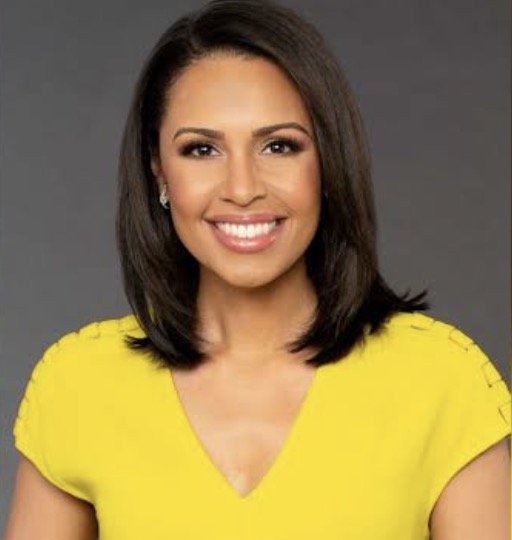 Demoted at News Nation 