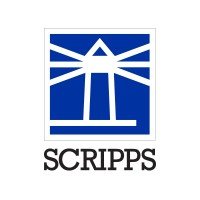 Shilling For Scripps 