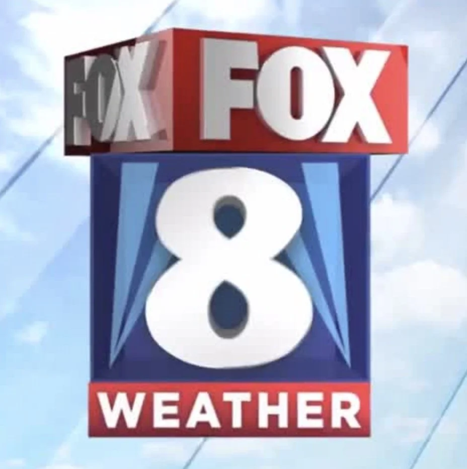 Signing Off in The Land 