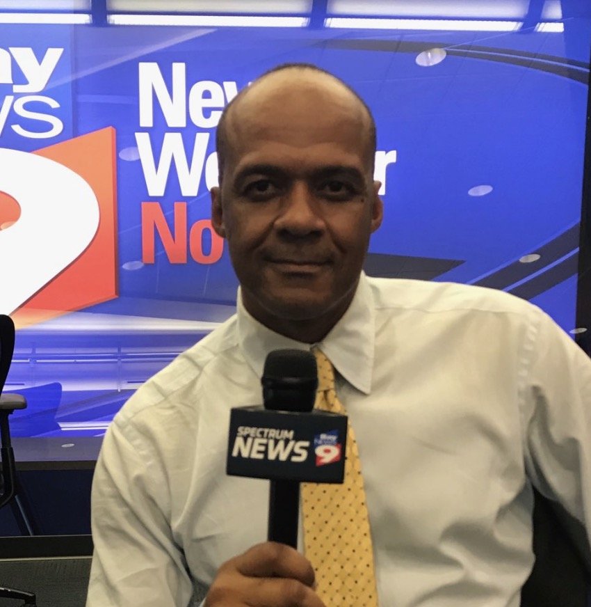 Bounced Out at The Bay 