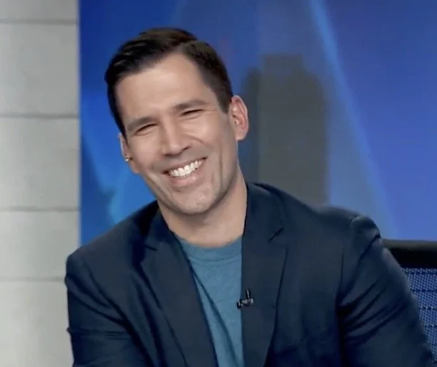 Actual WGN Headline: Great Tits are at Risk!