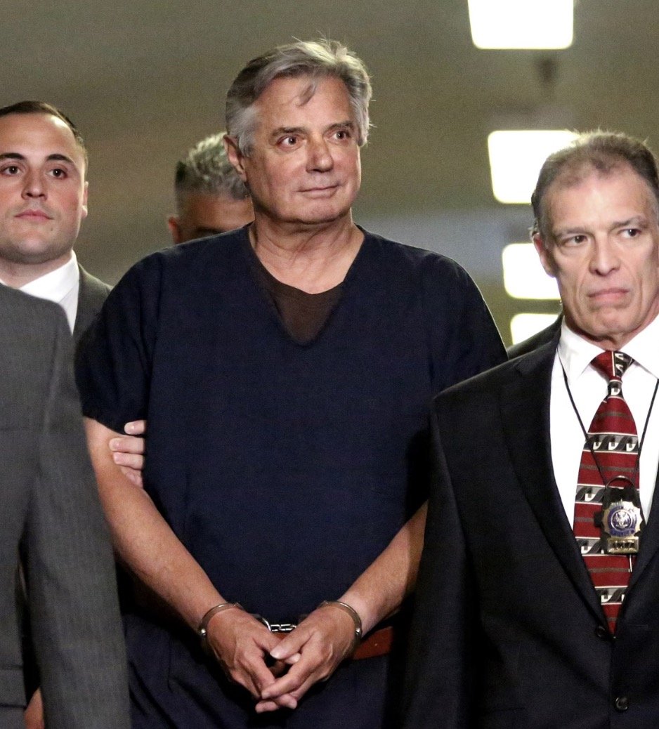 A New Low For News Nation? 