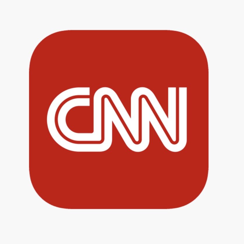 Cnn c. Снн. Cnn c. Cnn c. Канал снн.