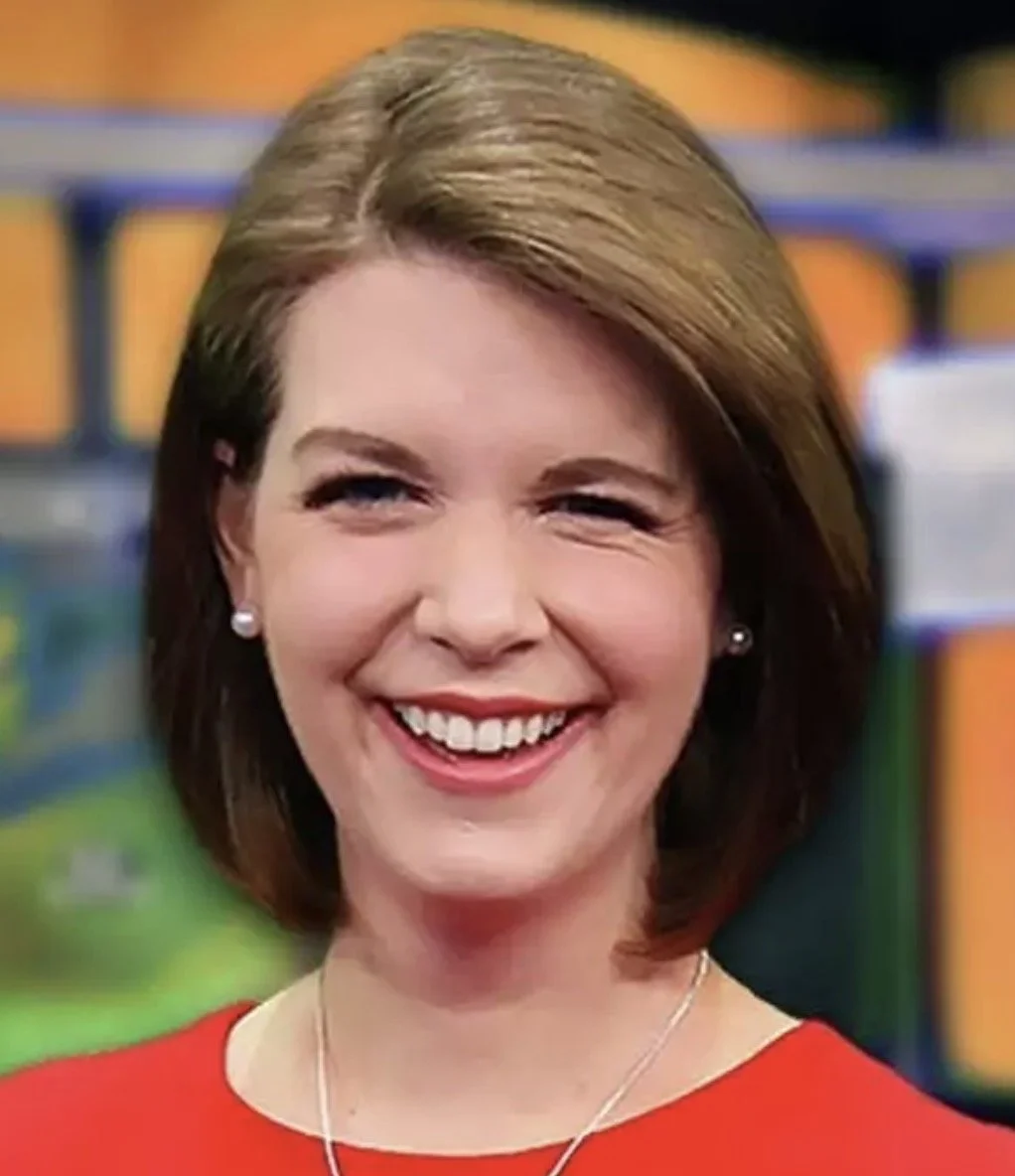 Out the Door in Albany 