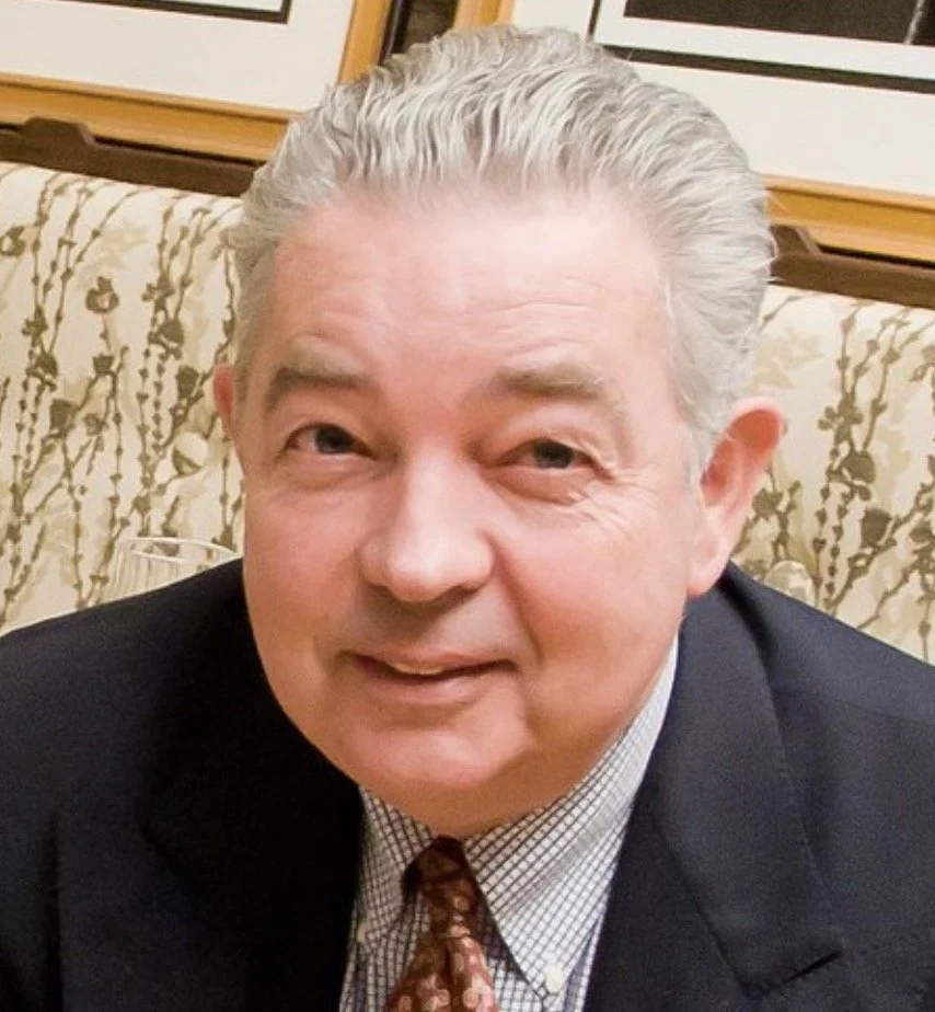 Nothing Like Being a Dick on Your First Day 