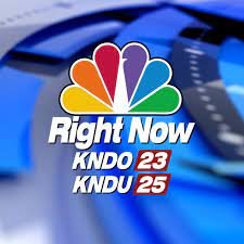 Reporter Job for Less Than Minimum Wage 