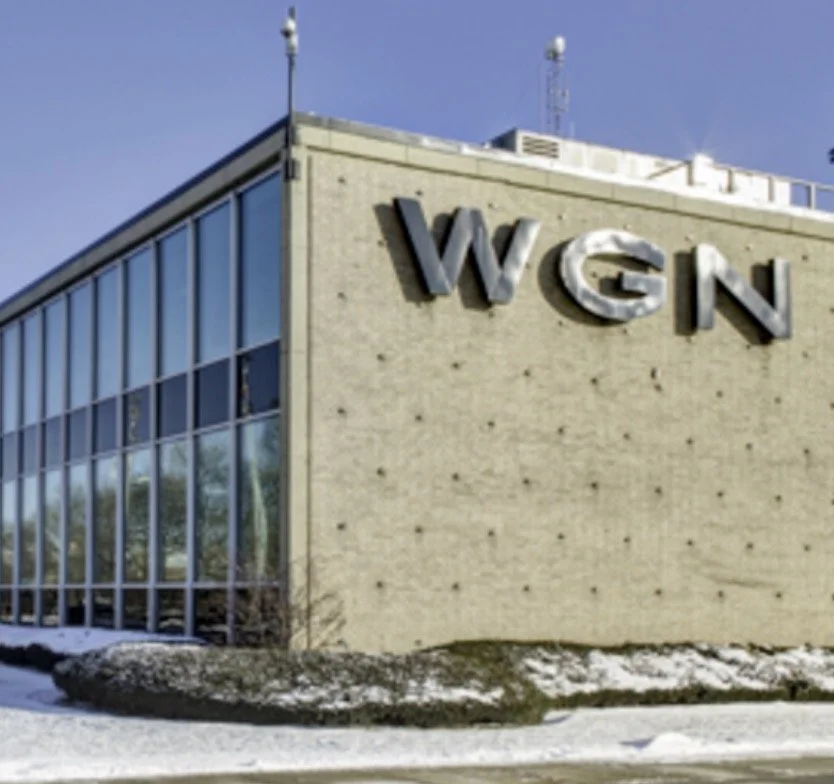 Nexstar Building Maintenance