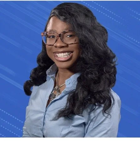 Bumped Up in Minnesota 