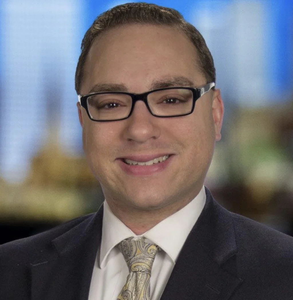 I Insist You Cover This....