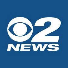 Another One Crosses the Street in Salt Lake 