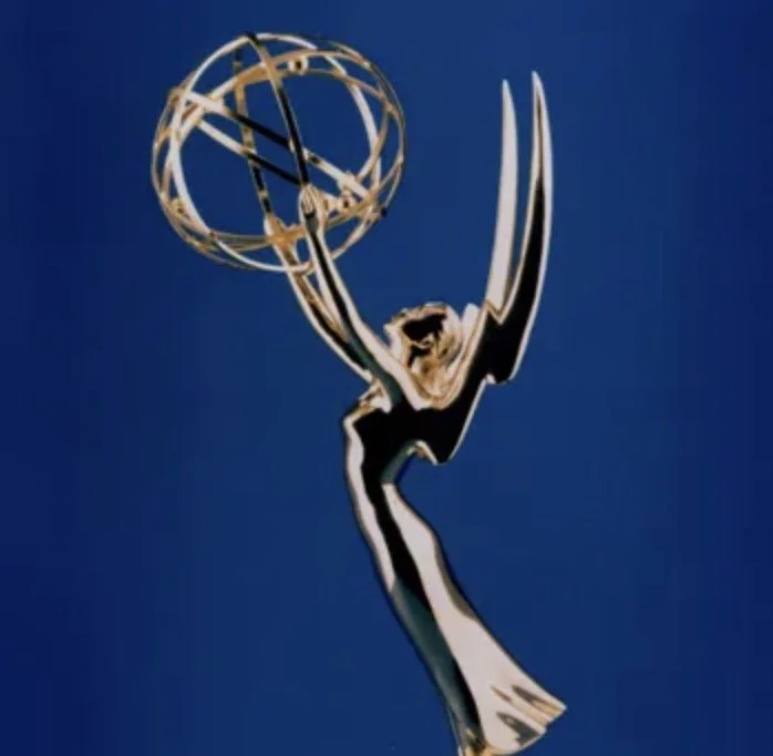 The Rich Get Richer... 