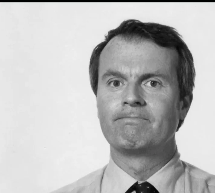 Simply One of The Best....