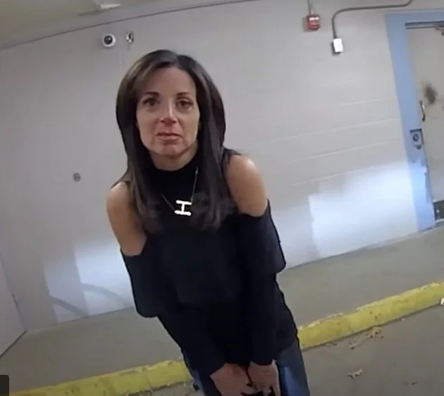 Cleveland Anchor Starts Reputation Rebuilding Tour 