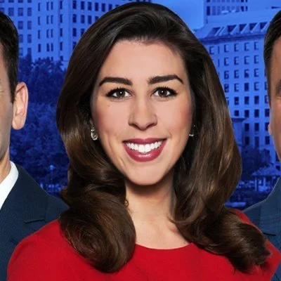 Is This an Awards Show? 