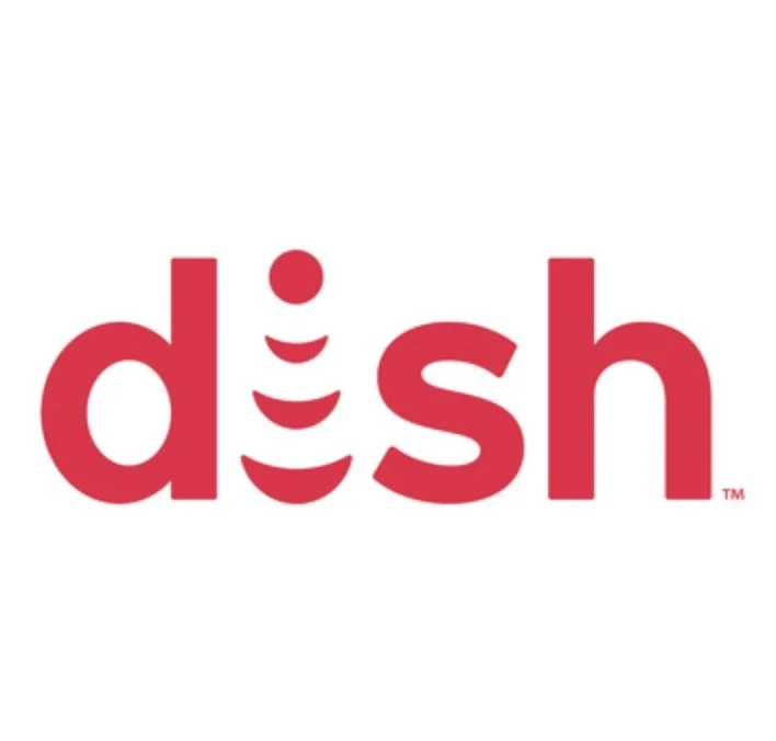 After a Year, It's Over 